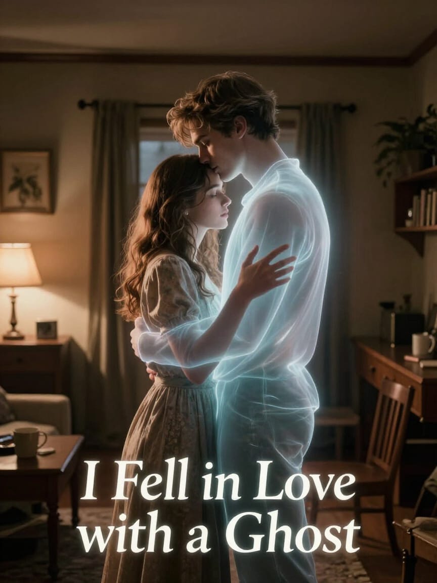 Happy Birthday Valentine Poster